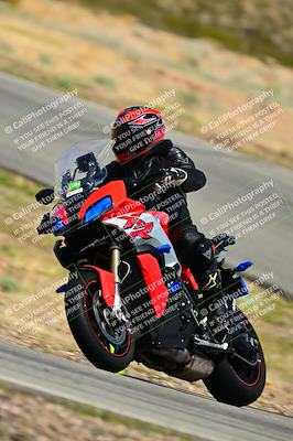 media/Apr-12-2025-TrackXperience (Sat) [[06d2a48708]]/Level 1/Session 5 (Turns 1 and 3)/